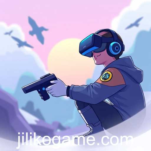 Jiliko Revolutionizes Online Gaming