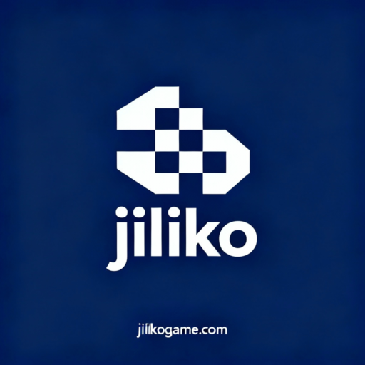 jiliko