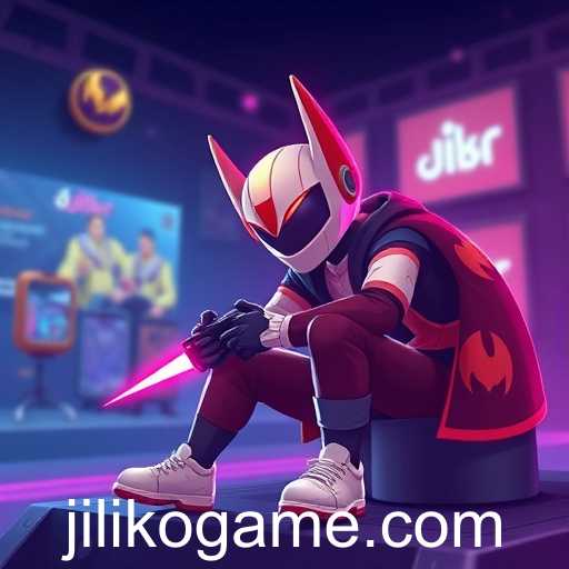Exploring the Rise of Jiliko in the Gaming Landscape