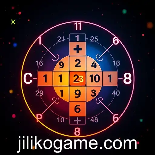 The Rise of 'Jiliko': A New Era for Online Gaming